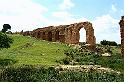 Carthage - Ain Jouggar 100_6294